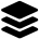 Buffer