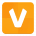 ooVoo