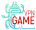 VPNGame