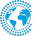 Alfaleads