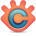 XnView