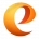 Elements Browser