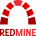 Redmine