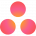 Asana