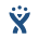 Jira