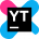 youtrack