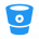 bitbucket