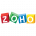 Zoho Projects