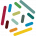 Targetprocess