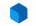 Metacommerce