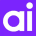 Aitarget