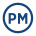 Project Manager