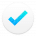 meistertask