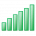 SEO CRM
