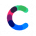 Craft