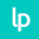 LPTracker