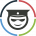 StaffCop