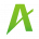 AnnualLeave