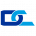 DentalTap