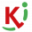 Kickidler