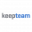 Keepteam