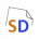 ShowDocument