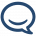 HipChat