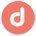 Drum
