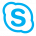Skype для бизнеса