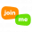 Join.me