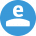 Emdesell