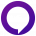 dialog messenger