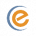 eBLVD Online Meetings