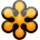 GoToMeeting