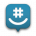 GroupMe