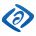 NewVoiceMedia