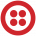 Twilio
