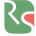 Ringostat