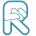 Rookee
