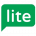 Mailerlite