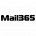 Mail365
