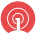 Onesignal