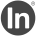 LogMeIn