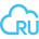 RU VDS