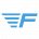 FastVPS