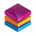 Eurobyte