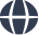 Hetzner