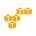 Amazon Web Services