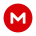 MEGA