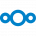 Nextcloud